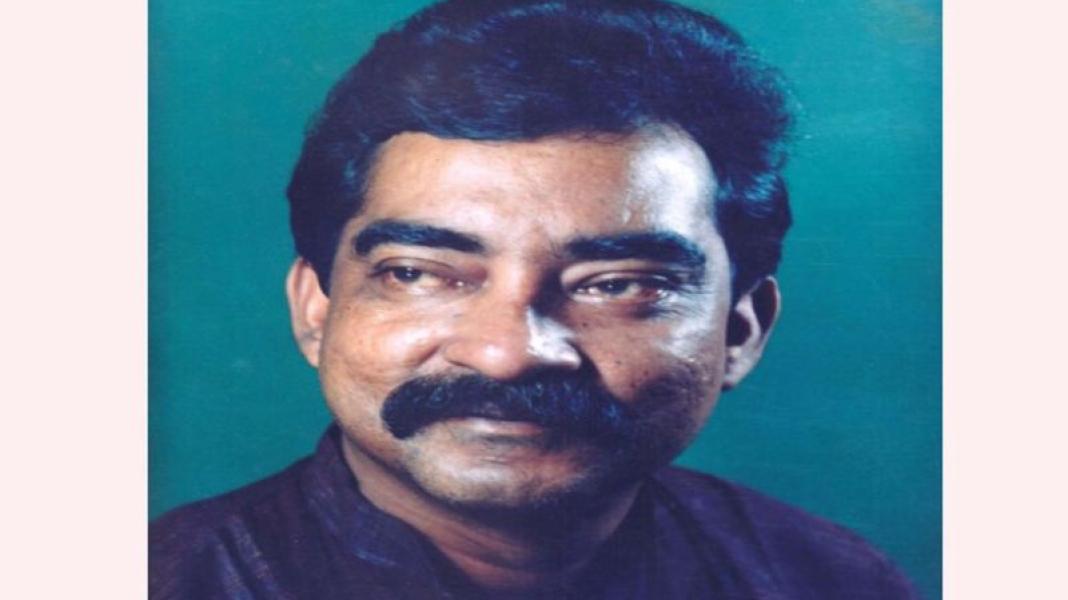 দেড় দশক ধরে হাইকোর্টে আটকে মুকুল হত্যা মামলা, ২৭ বছরেও হয়নি বিচার